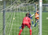 S.K.N.W.K. JO12-1 - S.S.V. '65 JO12-3JM (competitie) 2024-2025 (4e fase) (42/114)